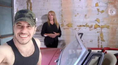 67887678678678-thumb