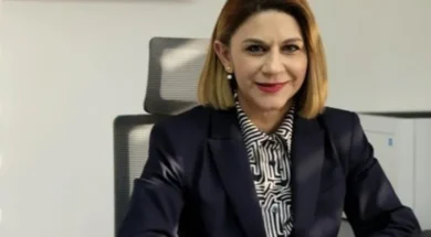 67934_id_1669377width_750-thumb