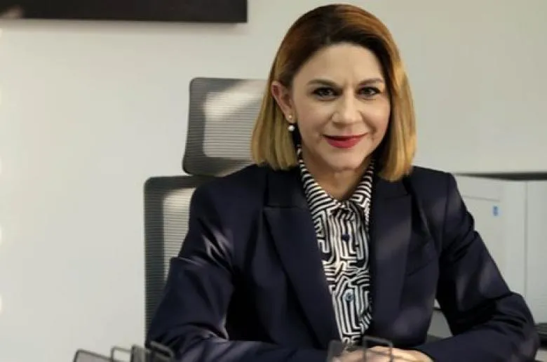 Ευαγγέλου: Προτεραιότητα της Κυπριακής Προεδρίας η καταπολέμηση φτώχειας