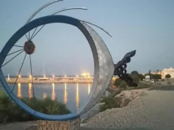 685949-large_thumbnail