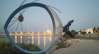 685949-large_thumbnail