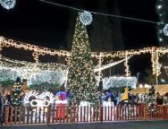 68a216de-0412-49db-8893-7c4838383e03