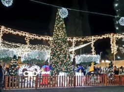 68a216de-0412-49db-8893-7c4838383e03