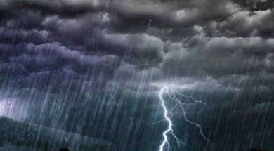 6d58668d906f9a9ca9bf53f525648aad