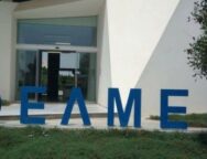 6fc195779701b6a047818b0c66014159