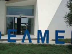 6fc195779701b6a047818b0c66014159