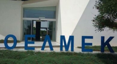 6fc195779701b6a047818b0c66014159