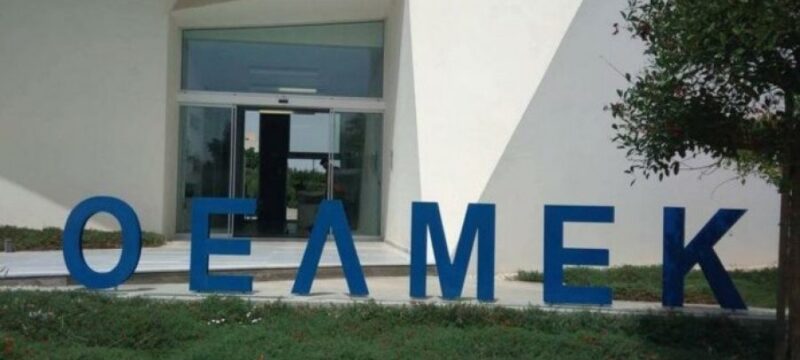 6fc195779701b6a047818b0c66014159