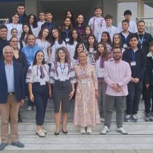 72-0.EYRIBIADIO-TULSEA