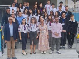 72-0.EYRIBIADIO-TULSEA