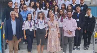 72-0.EYRIBIADIO-TULSEA