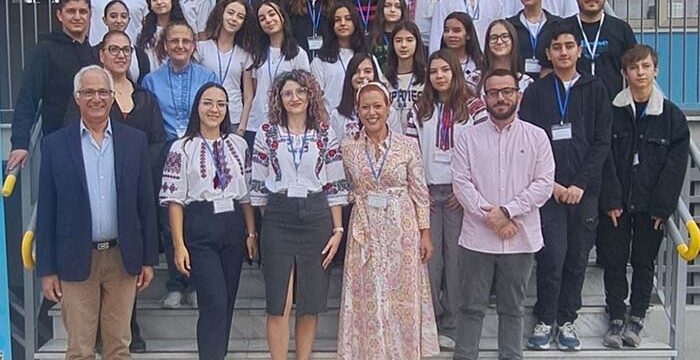 72-0.EYRIBIADIO-TULSEA