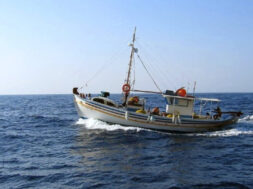 72F64D5F-C332-4909-B47D-34CB2A816210