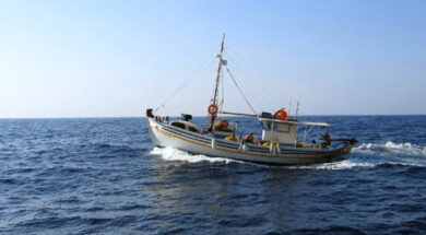 72F64D5F-C332-4909-B47D-34CB2A816210