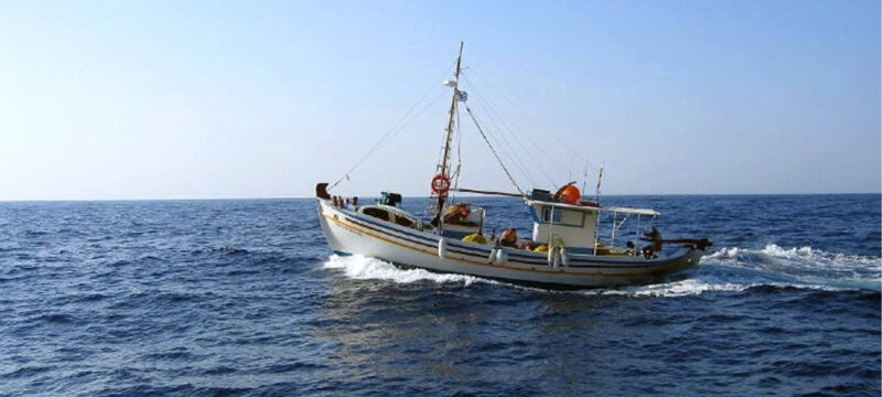 72F64D5F-C332-4909-B47D-34CB2A816210