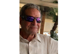 72fb1193-fbe3-44a2-9bec-acc09cbdbf4c