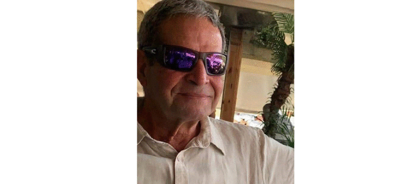 72fb1193-fbe3-44a2-9bec-acc09cbdbf4c