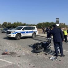 73e7ee4f-5691-4e45-a6e8-3df19baf40a5