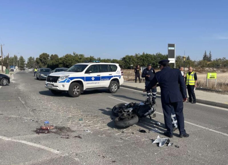 73e7ee4f-5691-4e45-a6e8-3df19baf40a5