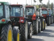 742379-large_thumbnail