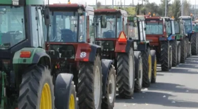 742379-large_thumbnail