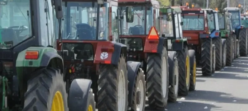 742379-large_thumbnail