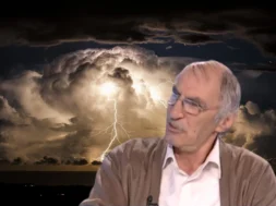 78676678678678678678786-thumb