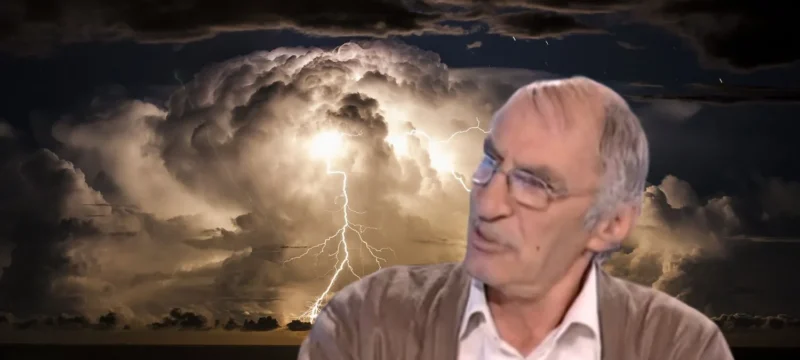 78676678678678678678786-thumb