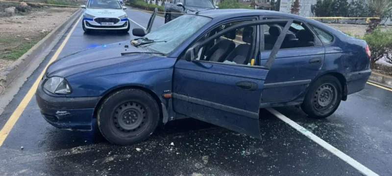 797d5a77_05cd_4492_8270_011718a90782-thumb