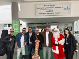 7fa9a0fc-8318-4bc3-b7bb-2f2a6afdef60