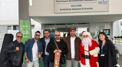 7fa9a0fc-8318-4bc3-b7bb-2f2a6afdef60