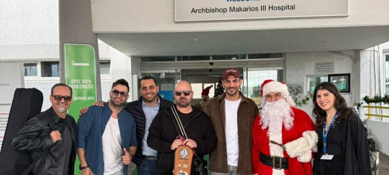 7fa9a0fc-8318-4bc3-b7bb-2f2a6afdef60