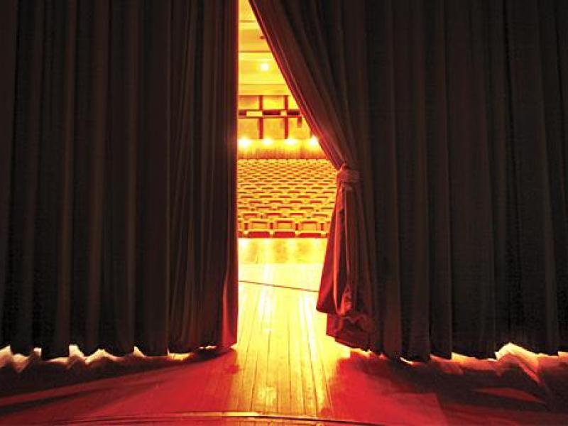 Τα σημαντικότερα πολιτιστικά γεγονότα στην Κύπρο το 2025