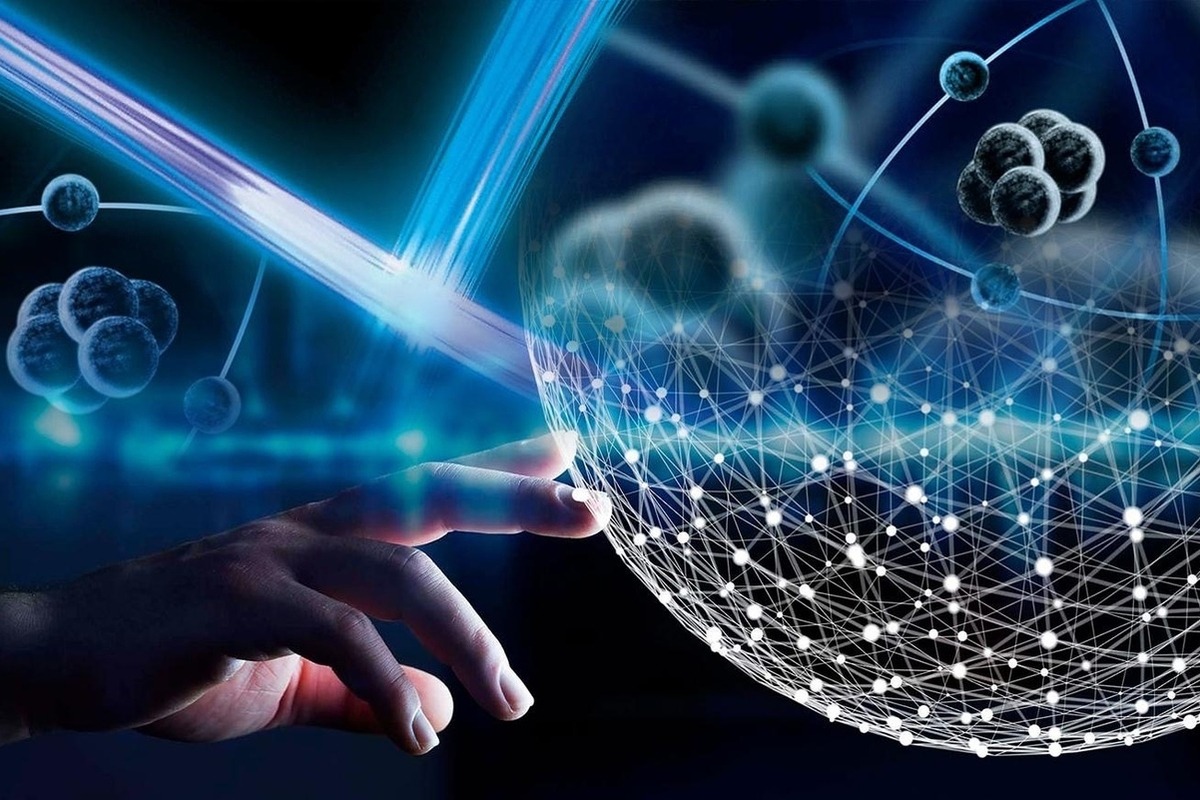 Αισιόδοξες επιστημονικές εξελίξεις του 2025