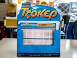 81f5db8e1cb4aa27a153b0105b6c8102_l-thumb