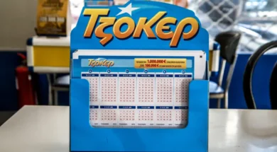 81f5db8e1cb4aa27a153b0105b6c8102_l-thumb