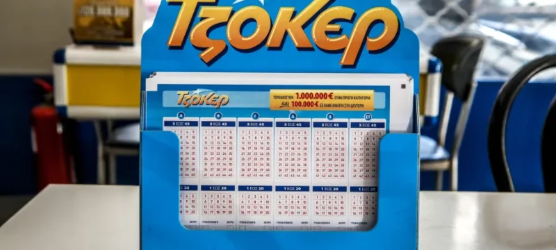 81f5db8e1cb4aa27a153b0105b6c8102_l-thumb