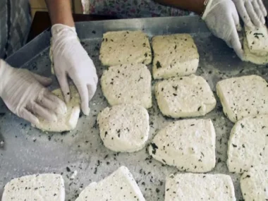 845355-large_thumbnail