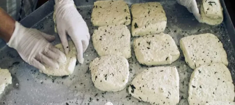 845355-large_thumbnail