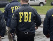 _86971453_gettyimages-453698640