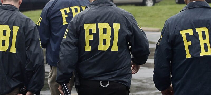 _86971453_gettyimages-453698640