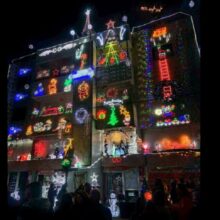 88a679bd-a39c-4636-a354-447f9de02d1e