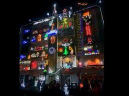 88a679bd-a39c-4636-a354-447f9de02d1e