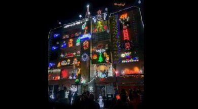 88a679bd-a39c-4636-a354-447f9de02d1e