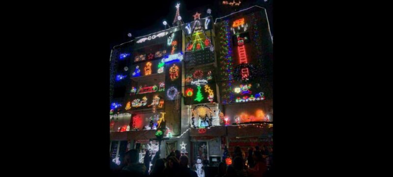 88a679bd-a39c-4636-a354-447f9de02d1e