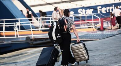 8b317dd5-0db4-4a3f-91f7-1cdc656241e2