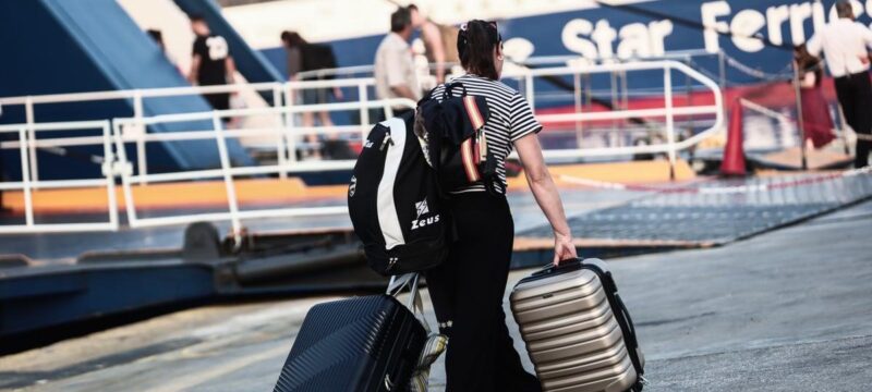 8b317dd5-0db4-4a3f-91f7-1cdc656241e2