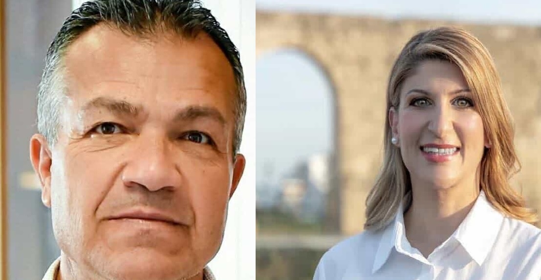 Η Παιδαγωγική ευθύνη δεν ποινικοποιείται