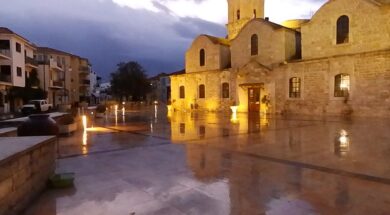 90752371_1137114963298407_7774750537953574912_n