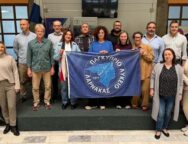 92-0.PAGKYPRIO-LIKIO-LARNAKAS